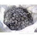 Ferro Silicon Ferro Alloy